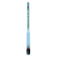 Lihoměr bez tepl. 22cm 0-100%  5205050