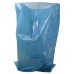 Pytel LDPE 70x110 modrý 100