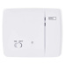 Příjímač pro programovatelný bezdrátový OpenTherm termostat P5611OT