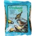 Vitafood VP - pro venkovní ptactvo 500 g