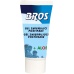 Bros - gel zmírňující poštípání 35 ml