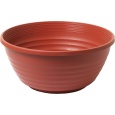 Žardina DK terakota - 26 cm