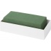Florex - table neo miska bílá medi 15x7x3,5 cm
