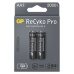 Nabíjecí baterie GP ReCyko Pro Professional AA (HR6) - 2ks