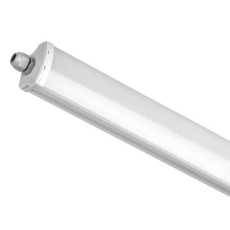 LED prachotěsné svítidlo FESTY 55W NW, IP65 LED prachotěsné svítidlo FESTY 55W NW, IP65