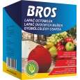 Lapač octomilek Bros
