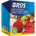 Lapač octomilek Bros