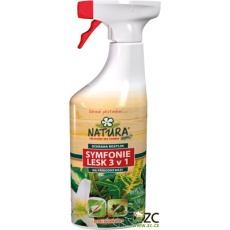 Symfonie Natura - 500 ml