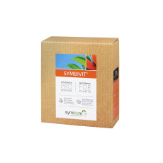 SK Symbivit - 3 kg /cena bez slev/ SK Symbivit - 3 kg /cena bez slev/