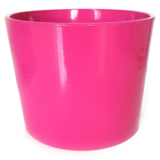 Obal 870 Glossy Pink lesk 12
