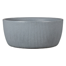 Obal 273 Stony Grey 30 Obal 273 Stony Grey 30