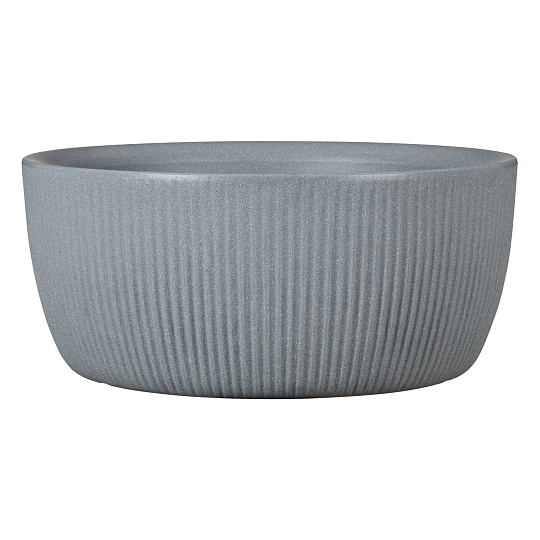 Obal 273 Stony Grey 30