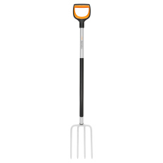 Vidle Xact™ velké L - 1070716- Fiskars Vidle Xact™ velké L - 1070716- Fiskars