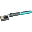 páječka hrotová s digitální regulací, USB-C