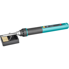 páječka hrotová s digitální regulací, USB-C páječka hrotová s digitální regulací, USB-C