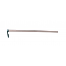Motyka plochá 175mm s násadou 120cm Motyka plochá 175mm s násadou 120cm