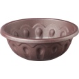 Žardina Lea - čokoládová 18 cm