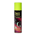 Sprej k dekoraci - Snow glow- sníh ve spreji svítící - 150 ml 