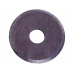 řezací kolečko, 22x6x2mm
