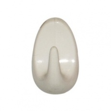 Háček samol. SLZA LUX 5623070 Háček samol. SLZA LUX 5623070