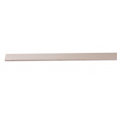 Omítník dřevěný 200cm Omítník dřevěný 200cm