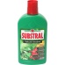 Substral tekutý univerzální (dům a balkon) - 500 ml EVERGREEN