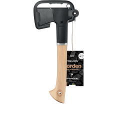 Sekera Norden N7 univerzální - 1051142 - Fiskars Sekera Norden N7 univerzální - 1051142 - Fiskars