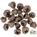 Dekorace - Eucalyptus Pod - 20 ks