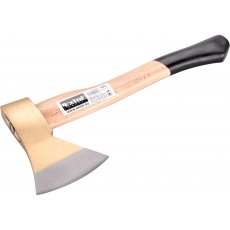 Sekera zlatá 600g násada 36cm Sekera zlatá 600g násada 36cm