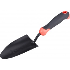 Zahradní lopatka široká délka 32cm Zahradní lopatka široká délka 32cm