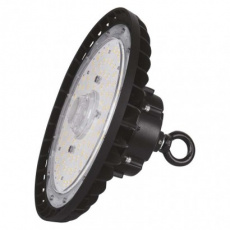 LED průmyslové závěsné svítidlo HIGHBAY PROFI PLUS 120° 150W LED průmyslové závěsné svítidlo HIGHBAY PROFI PLUS 120° 150W