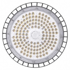 LED průmyslové závěsné svítidlo HIGHBAY PROFI PLUS 60° 200W LED průmyslové závěsné svítidlo HIGHBAY PROFI PLUS 60° 200W