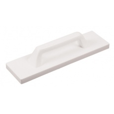 Hladítko STYROHART 130 x 450mm Hladítko STYROHART 130 x 450mm