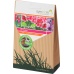 Symbivit květ - 750 g