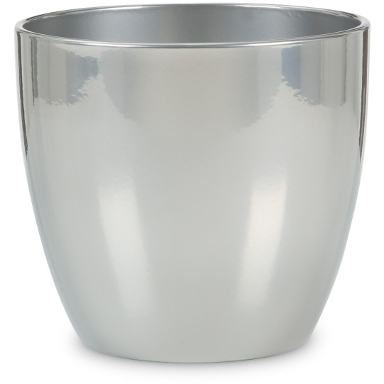 Obal 920 Metal lesk 13
