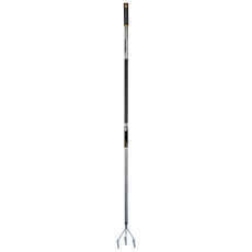 Kultivátor Ergonomic™ lehký - 1001301 - Fiskars Kultivátor Ergonomic™ lehký - 1001301 - Fiskars