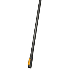 Násada L 161 cm OneClick - 1080547 - Fiskars