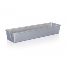 KEEEPER Organizér do šuplíku PEPE 30 x 8 x 5 cm KEEEPER Organizér do šuplíku PEPE 30 x 8 x 5 cm