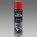 Bílá vazelina Tectane 400ml