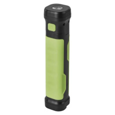 COB LED nabíjecí svítilna P4541, 450 lm, 2000 mAh COB LED nabíjecí svítilna P4541, 450 lm, 2000 mAh
