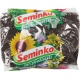 Řepka ozimá - 200 g