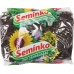 Řepka ozimá - 200 g