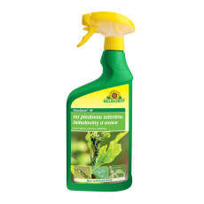 Neudosan Neudorff AF - 750 ml rozprašovač na plodovou zeleninu, bobulov. a ovoce