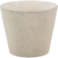 Obal 701 Taupe Stone mat 15