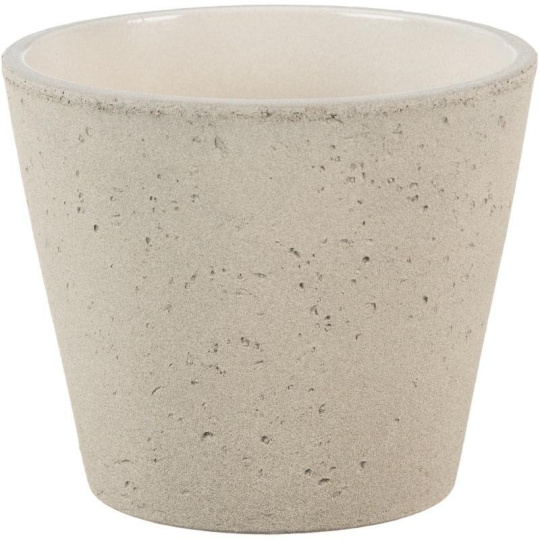 Obal 701 Taupe Stone mat 15