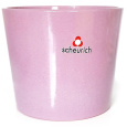 Obal 870 Cashmere Rose lesk 12