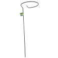 Podpěra rostlin kovová flexi 45 cm tl. 0,4 cm