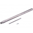 stopka upínací SDS MAX s vodícím vrtákem, 300mm x M16
