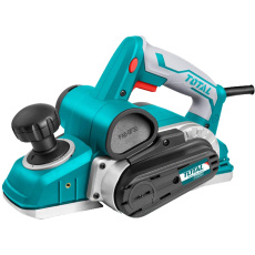 Hoblík elektrický, 1050W, industrial Hoblík elektrický, 1050W, industrial