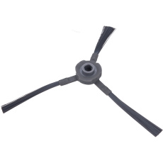 Boční kartáče, set, Boční kartáče, set,